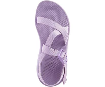 Sandalias Chacos Mujer Z/1 Classic Rosas España BDLY45961